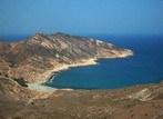 Insel Tinos